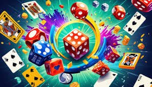 Casino style entertainment flow on apk 23 for Chattogram and Bangladesh users
