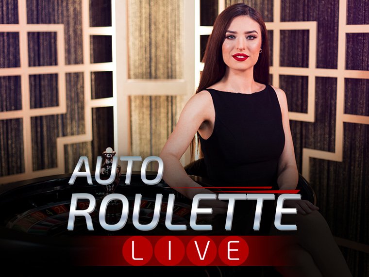 Chattogram casino guide overview for apk 23 adult entertainment users
