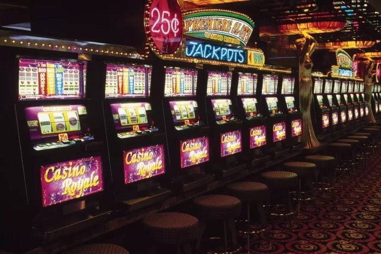Responsible gaming reminders for apk 23 with budget and time limit awareness