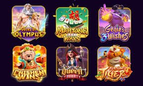 Game show style overview on apk 23 for Bangladesh entertainment browsing