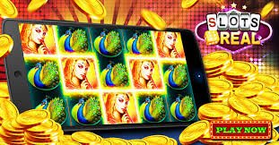 Mystic Forest themed overview on apk 23 for Bangladesh mobile entertainment browsing