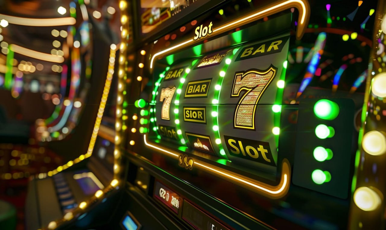 Mobile game show browsing on apk 23 for adult users in Bangladesh
