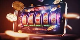 Sports and casino-style entertainment flow on apk 23 for daily use in Bangladesh