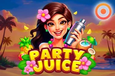 Daily entertainment overview on apk 23 for Bangladesh mobile visitors