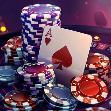 Sports and casino-style entertainment overview within apk 23 for Bangladesh players