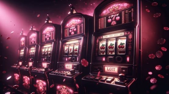 Mobile browsing patterns in Chattogram for apk 23 casino style entertainment