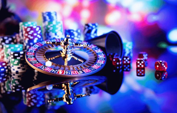 Responsible casino browsing on apk 23 for adult users in Chattogram