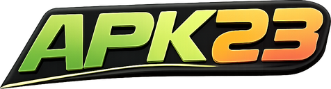 apk 23 homepage logo for Bangladesh users